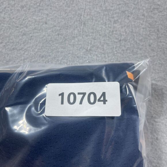 Utah Jazz Limited Icon Edition Swingman Jersey Nike Mitchell Men Size XL NWT‎ - Picture 9 of 9